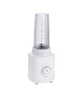 Enfinigy Personal Blender