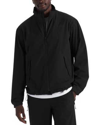 【送料&関税込】The North Face W North Dome Wind Jacket Women's North Dome Wind Jacket | The North Face