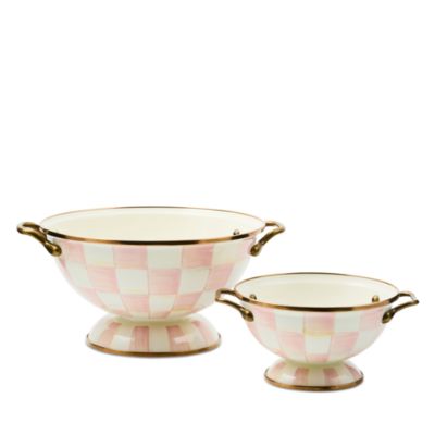Rosy Check&reg; Almost Everything Bowl