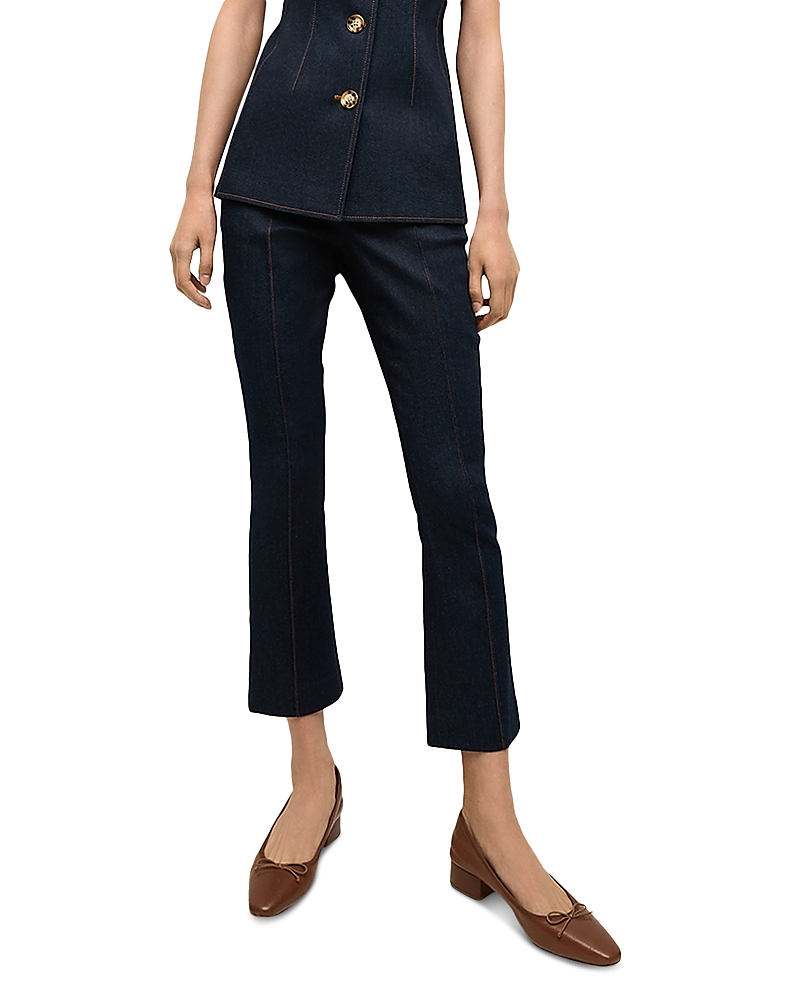 Veronica Beard Tani Pants