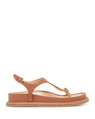 Women's Stefan Sandals