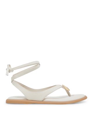 Women's Judy Sandals