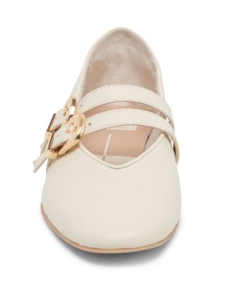 Women&#39;s Baylee Ballet Flats