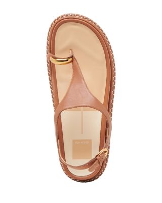 Women&#39;s Stefan Sandals