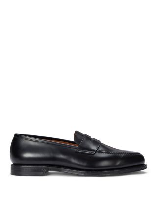 Maestra Penny Loafers