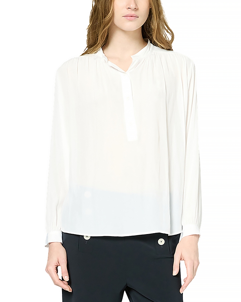 GERARD DAREL URENKA BLOUSE