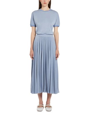 Marella - Semele Midi Dress
