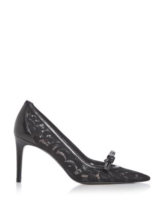 Women's Stuart Felicity 85 Pumps