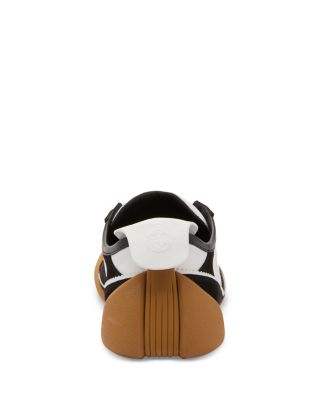 Men's Flexion Sneaker