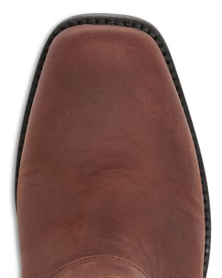 Product Name Jeffrey Campbell 