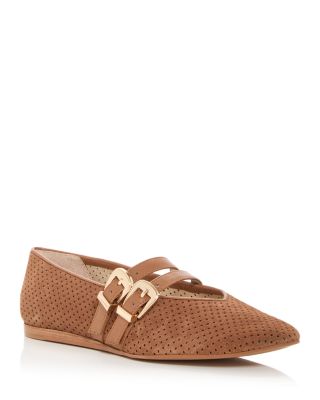 Women's Baylee Ballet Flats