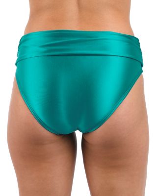 Earth Goddess Mid waist Bottom