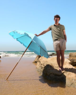 Somerset 5" Swim Shorts