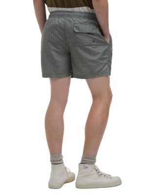 Shell 5" Swim Shorts