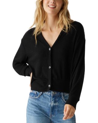 Ilsa V Neck Cardigan