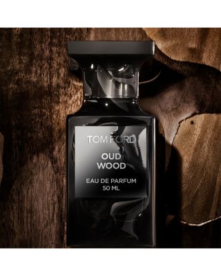 Oud Wood Eau de Parfum 1 oz.