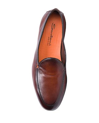 Men's Vibe Loafer