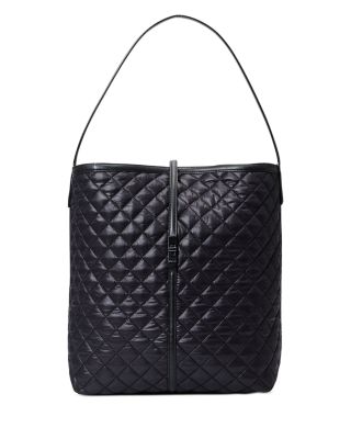 MZ WALLACE - Large Astor Hobo Bag