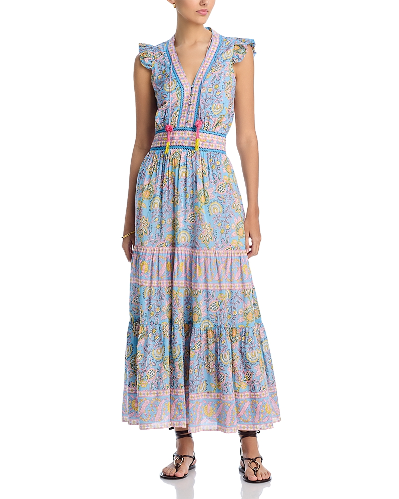 Bell Annabelle Maxi Women's Dress Multicolor S Retail:$420.00 | eBay Bell Annabelle Maxi Women's Dress Multicolor S Retail:$420.00 | eBay