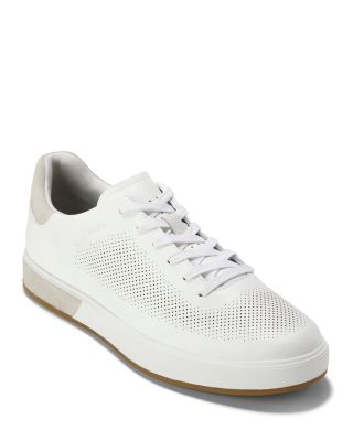 Men's GrandPrø AngleAce Sneaker