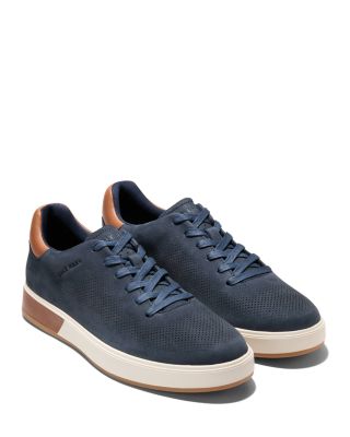 Men's GrandPrø AngleAce Sneaker