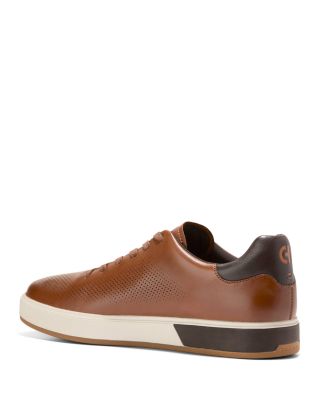 Men's GrandPrø AngleAce Sneaker