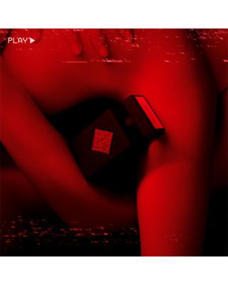 Narcotic Delight Eau de Parfum 1.6 oz.