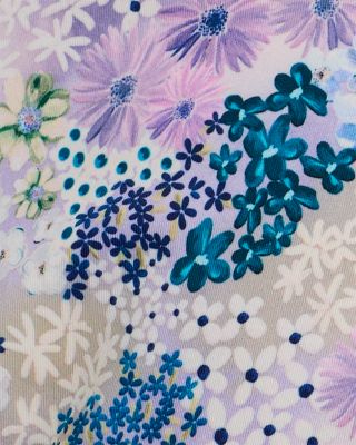 Juliet Bikini Bottom