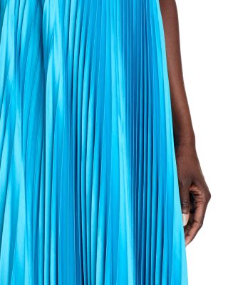 Tino Gown