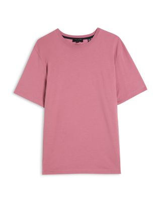 Tywinn Regular Fit Tee