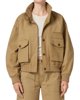 Citizens of Humanity - Amara Jacket