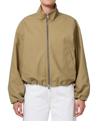 AGOLDE - Laurie Jacket