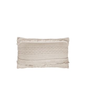 Air dune Cushion - 1' x 1'8"