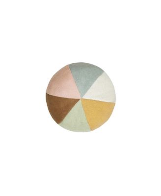 Ball Cushion -   1' x 1'