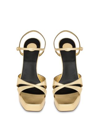 Women's Debbie Platform Sandals
