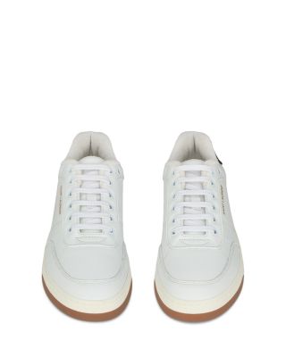 Women's Sl/61 Sneakers in Smooth Leather