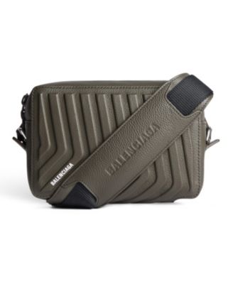 Balenciaga - Car Camera Bag