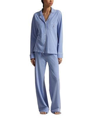 Polo Ralph Lauren - Madison Pajama Set
