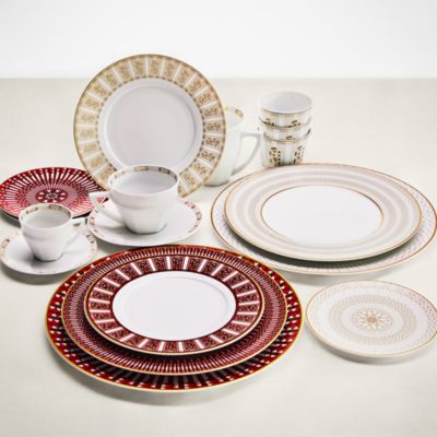 Baccarat - Arcadia Collection