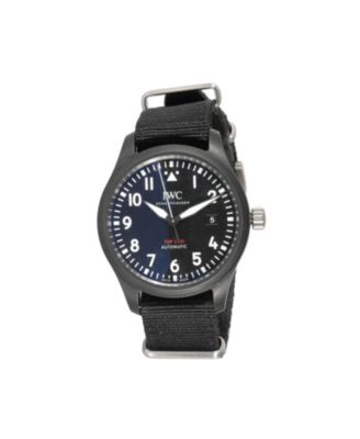 Ceramic Pilot Top Gun IW326901 44.50
