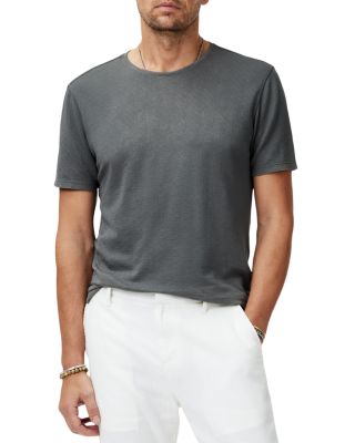 John Varvatos - Devine Crew Tee