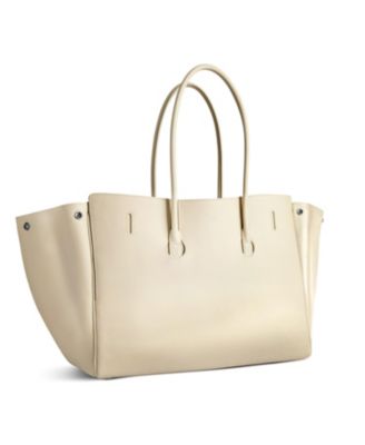 Bel Air Carry All Bag