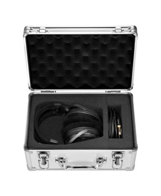 ATH-ADX3000 Open-Air Dynamic Headphones