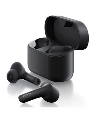 AH-C630W True Wireless Earbuds