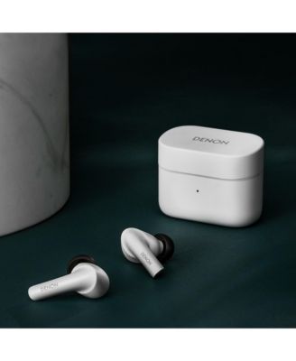 AH-C630W True Wireless Earbuds