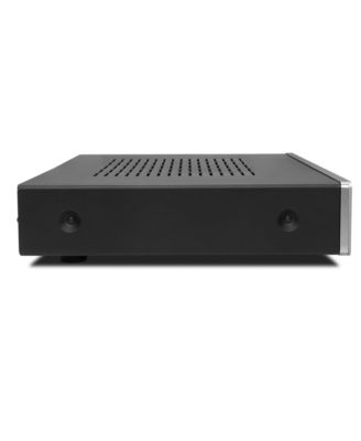  AXA35 Integrated Amplifier