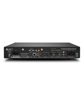  CXN100 Network Audio Streamer