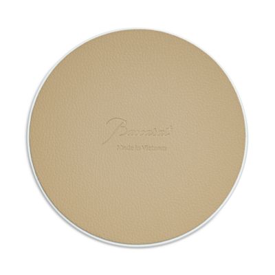 Octagon Coaster, Set of 4