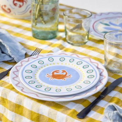 Summer Bliss Collection