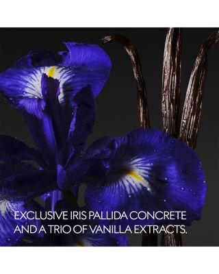 The Alchemist's Garden Vanilla Firenze Eau de Parfum 3.3 oz.